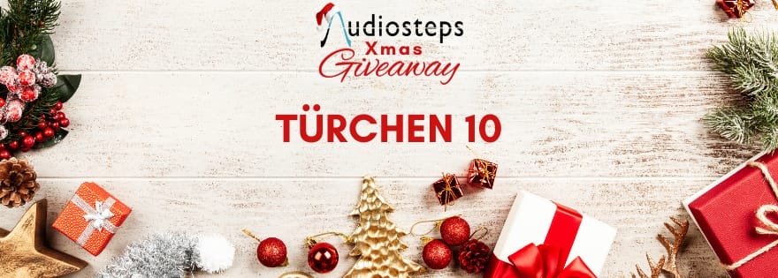 Xmas 2024 Tuerchen Banner 10