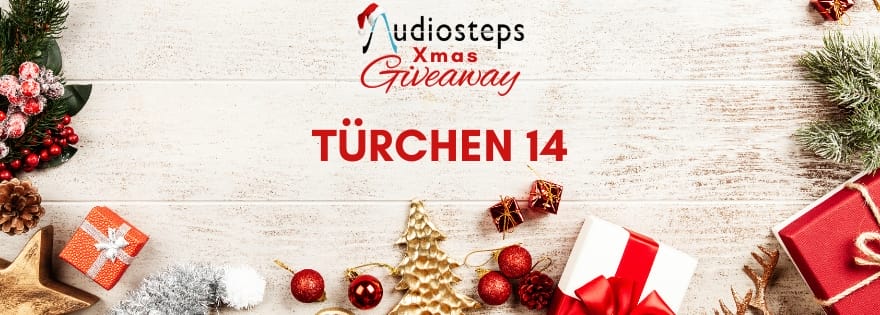 Xmas 2024 Tuerchen Banner 14