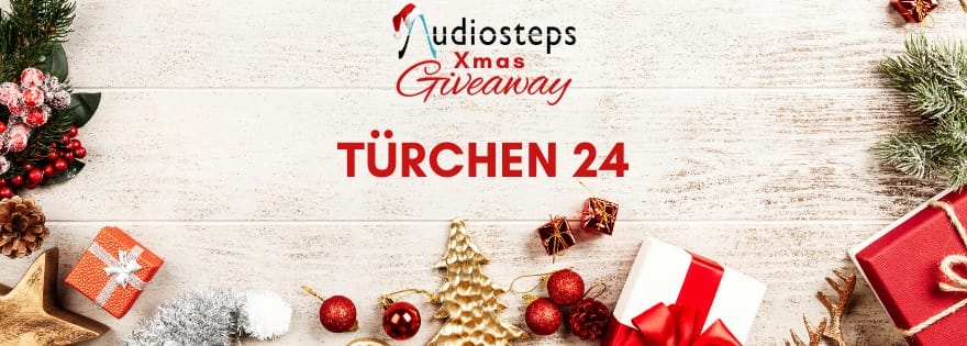 Xmas 2024 Tuerchen Banner 24