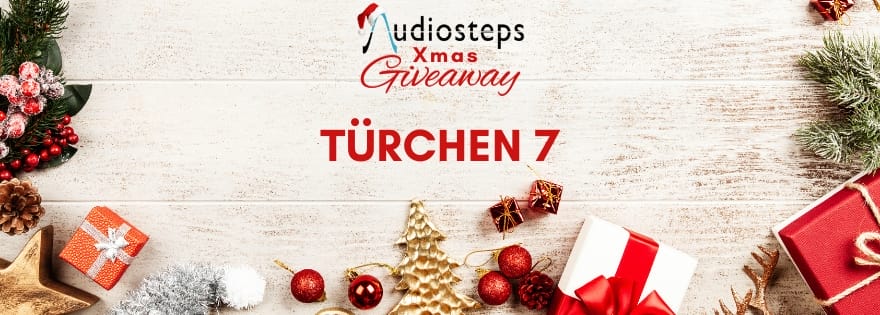 Xmas 2024 Tuerchen Banner 7