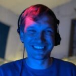 Profilbild von nacki252