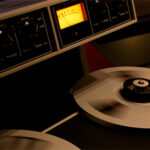 Group logo of Mastering