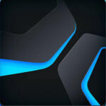 Group logo of Studio One & Notion