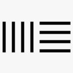 Group logo of Ableton Live